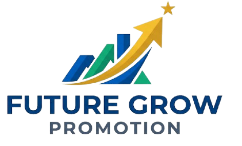 Future Grow Promotion